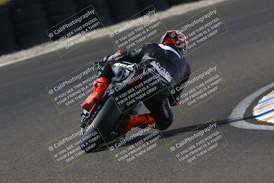 media/Oct-12-2025-CRA (Sun) [[e621380112]]/Races/Race 9/